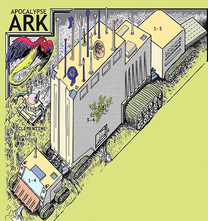 Ark Exterior Smaller 3.jpg